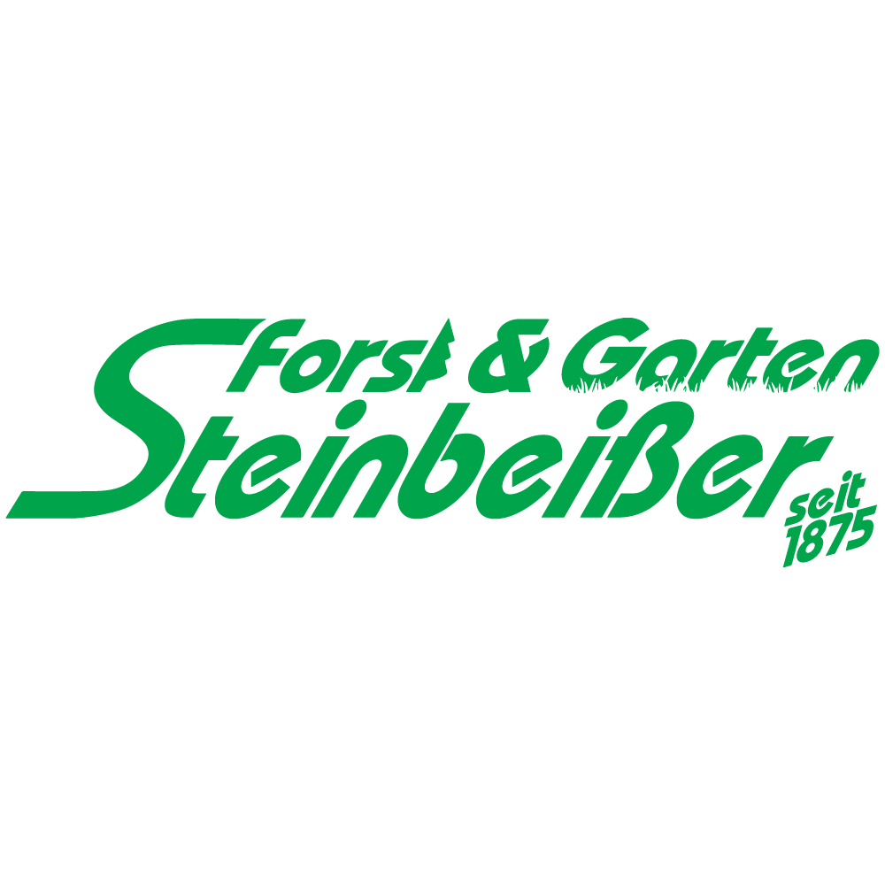 Logo von Steinbeisser