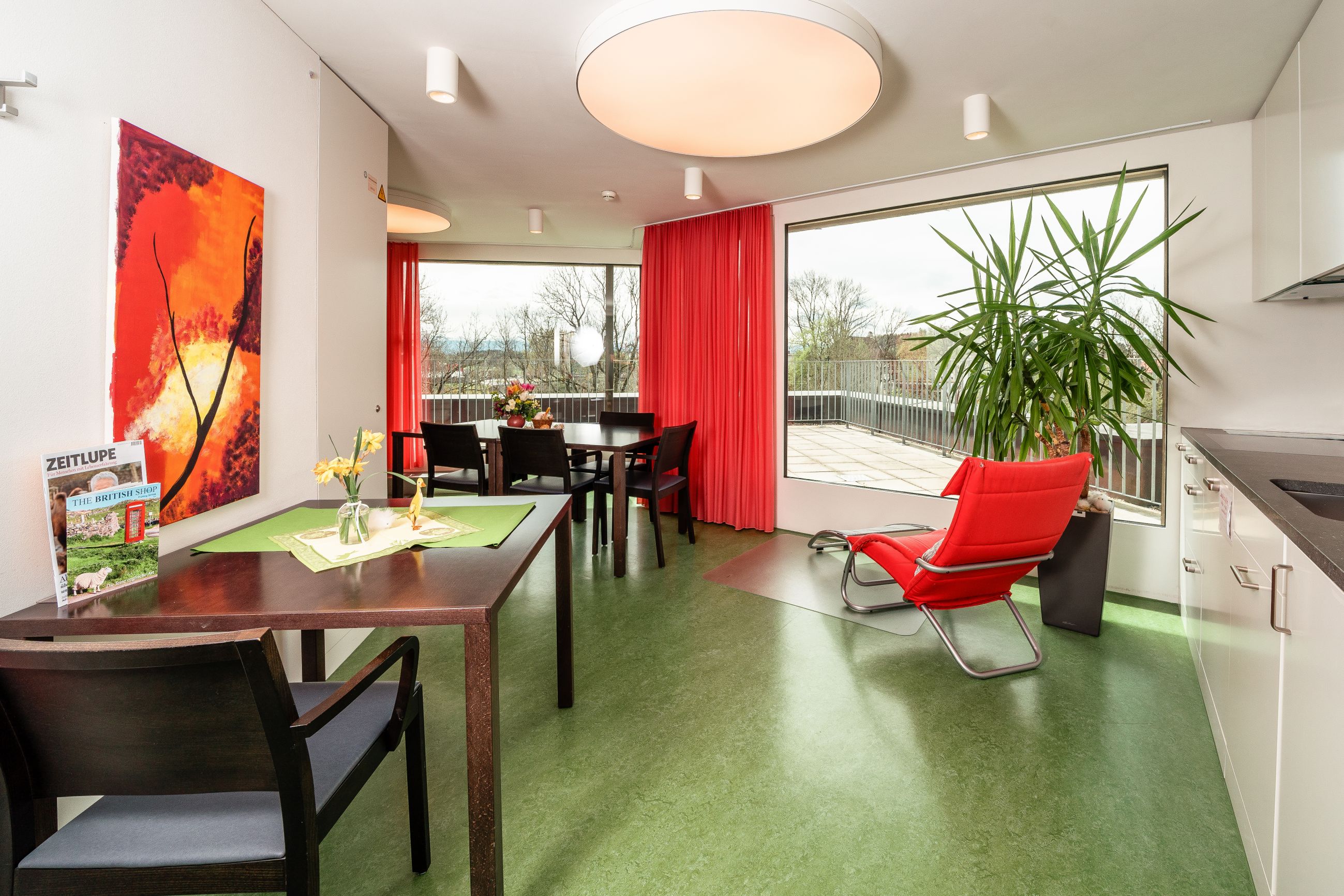 Galerie-Thumbnail