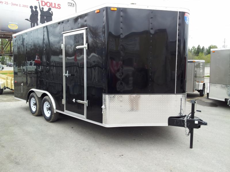 Travel Trailer Sales On Woodstock Travel Trailer Sales On Woodstock