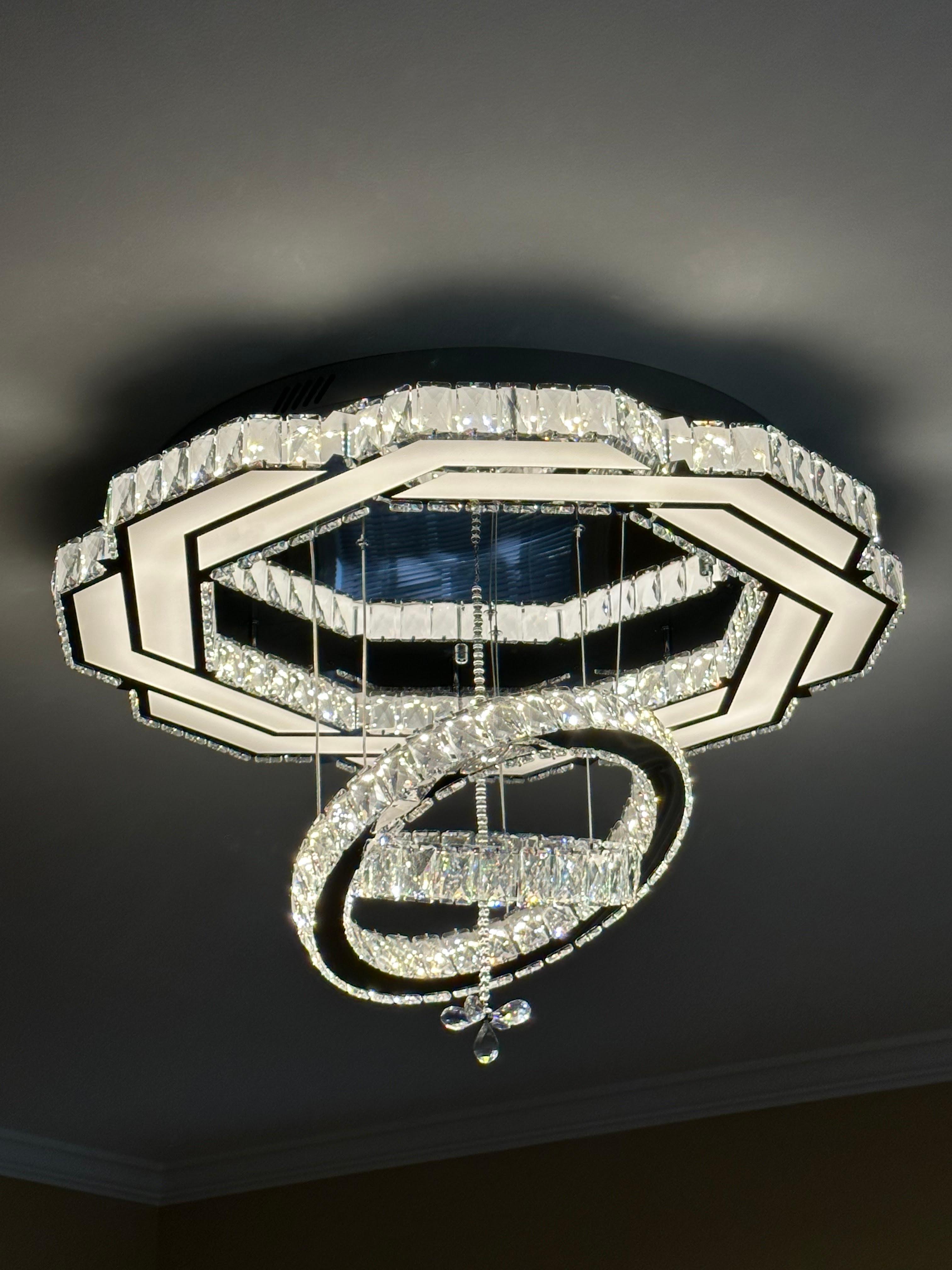 Stamper Electrical LLC Image