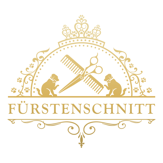Logo von Fürstenschnitt