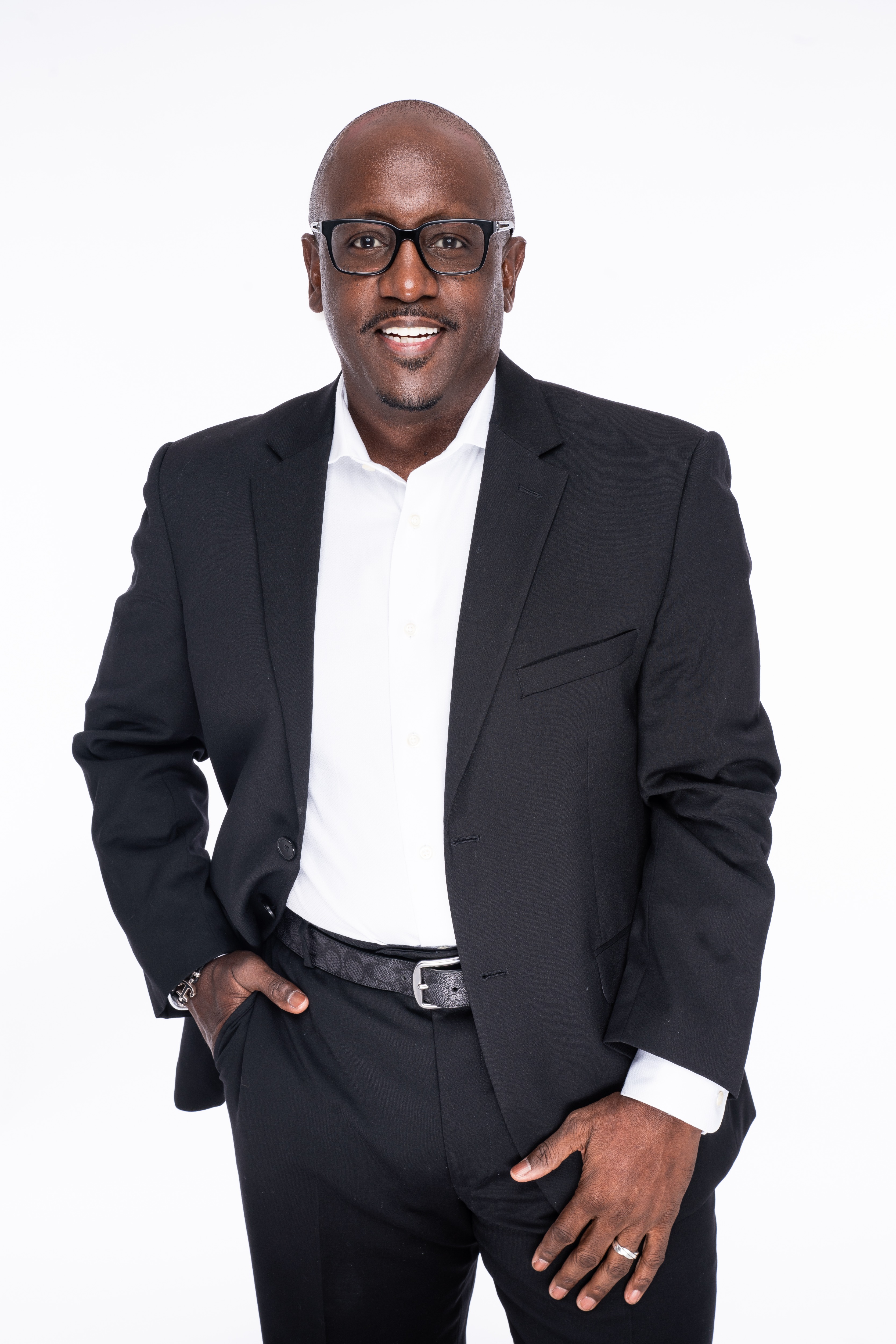 Pivotal Impact Consulting LLC