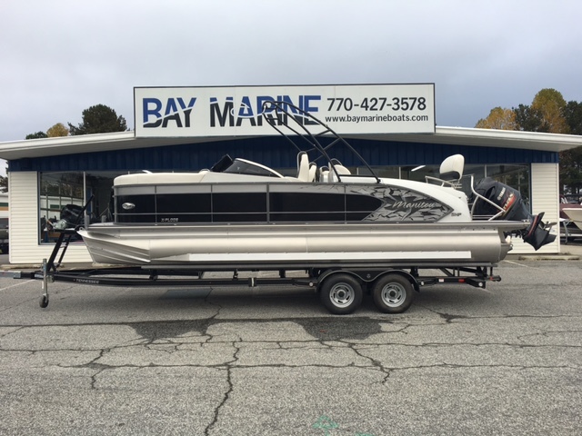 Bay Marine Inc 2394 Cobb Pkwy Nw Kennesaw Ga Boat Dealers Mapquest