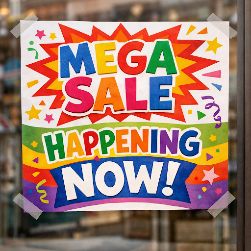 Trukmann's Reprographics Image