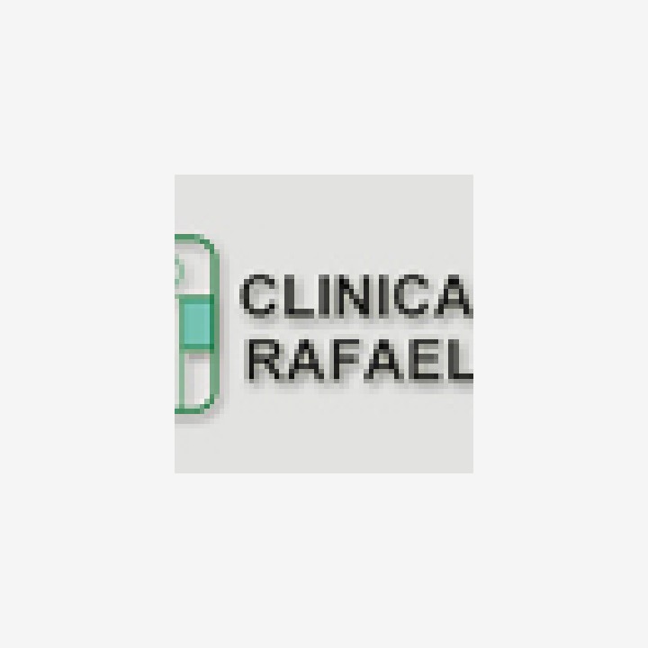 Clinica San Rafael SA El Trébol - Santa Fe
