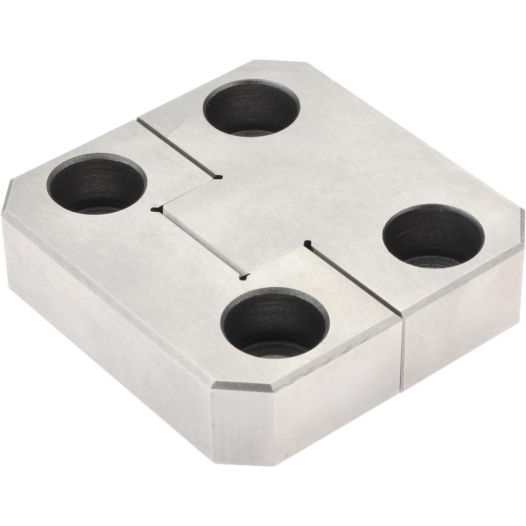 Die & Mold Components