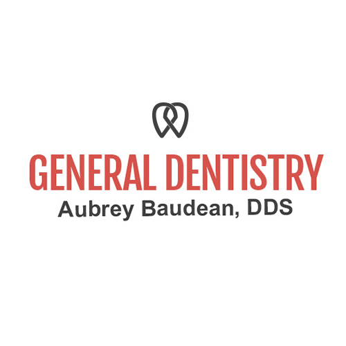 Aubrey Baudean, D.D.S.