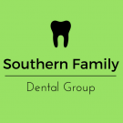 Southern Family Dental Group