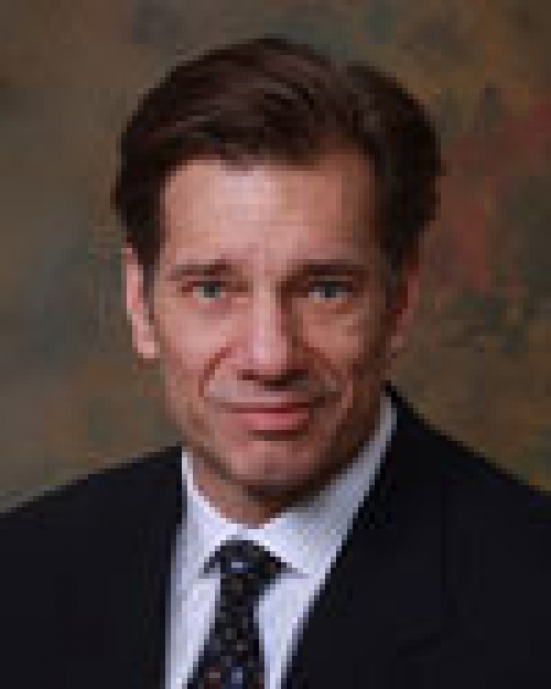 Spine Center Atlanta Logo