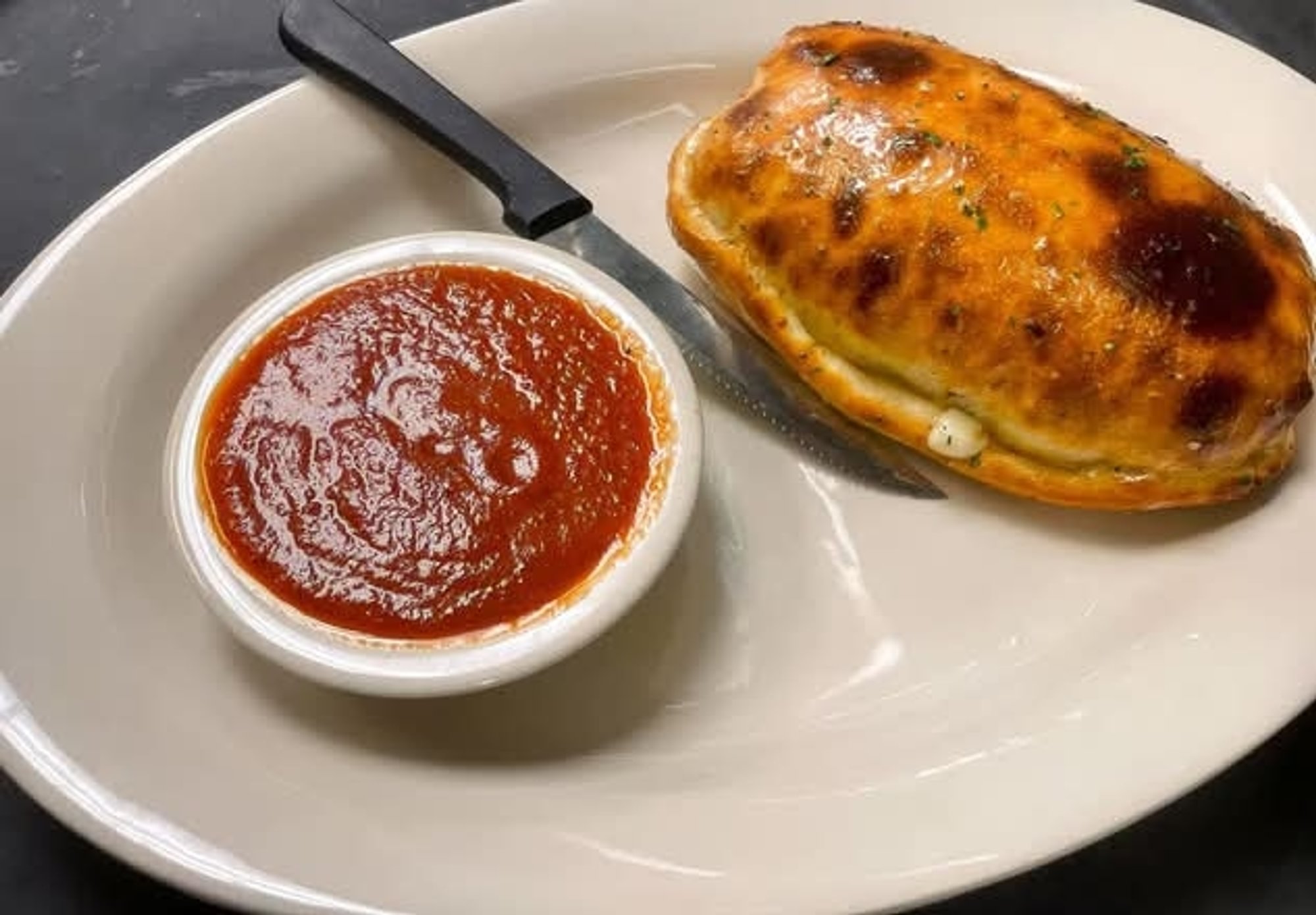 Stromboli