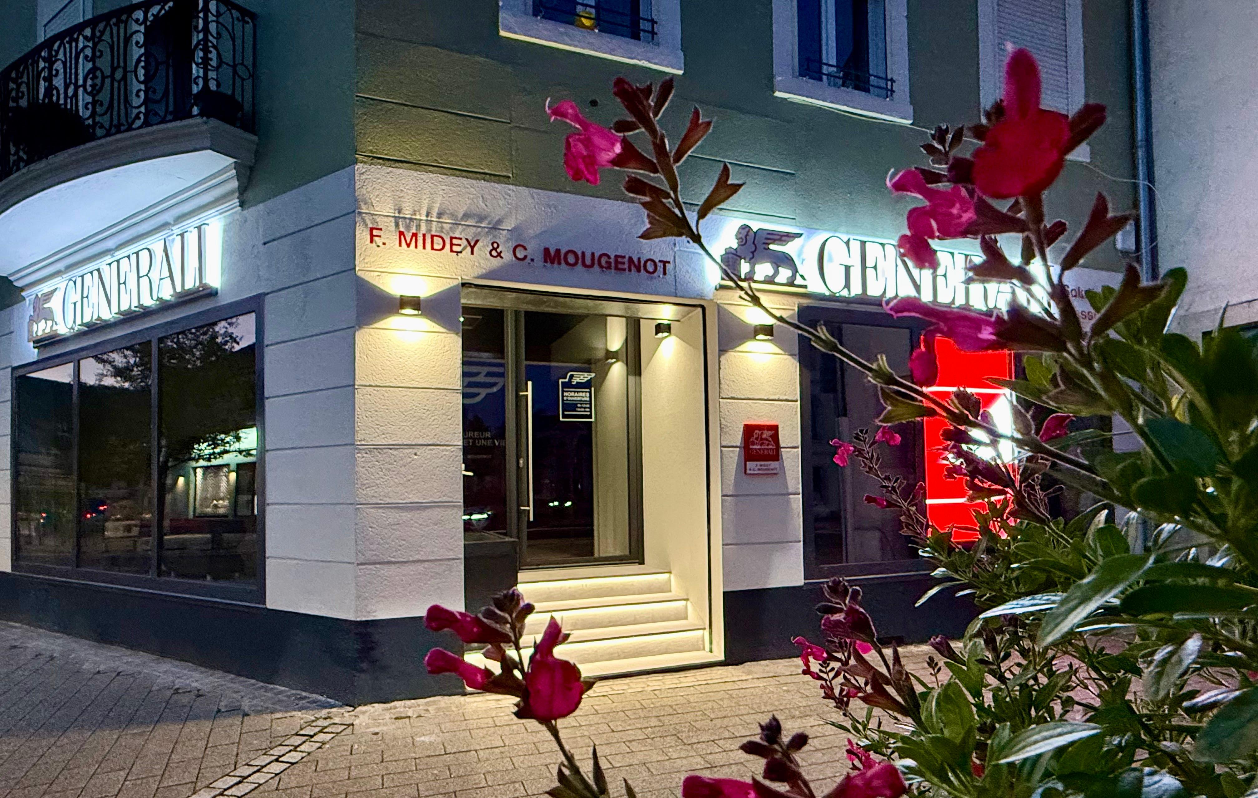 Miniature de la galerie