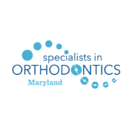 Specialists in Orthodontics - Laurel