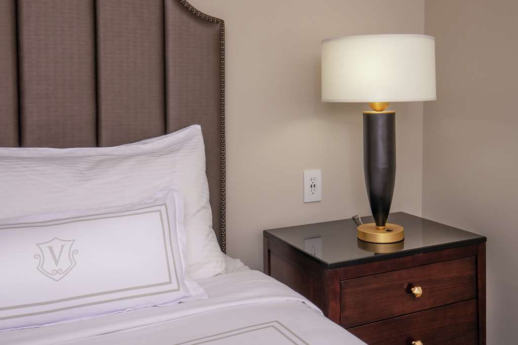 The Virginian Lynchburg, Curio Collection by Hilton Image