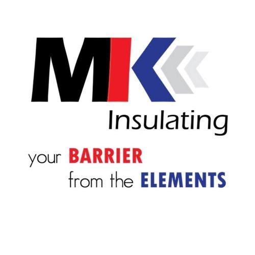 MK Insulating