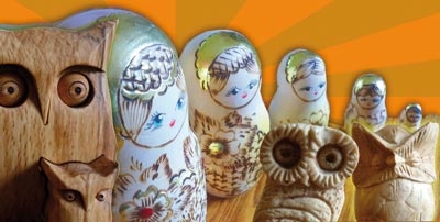 Gallery thumbnail