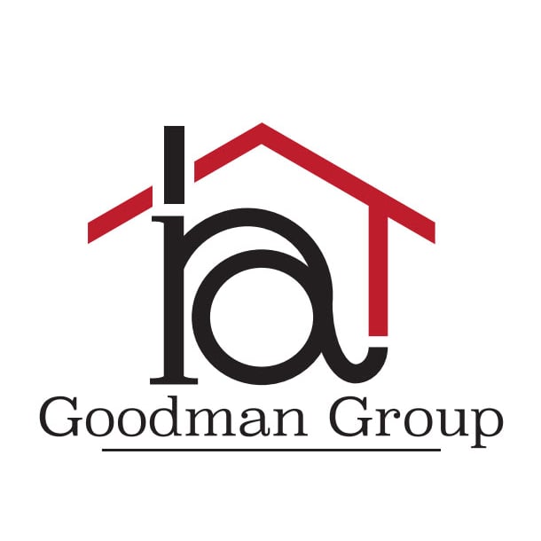 Ira Goodman - Keller Williams VSR