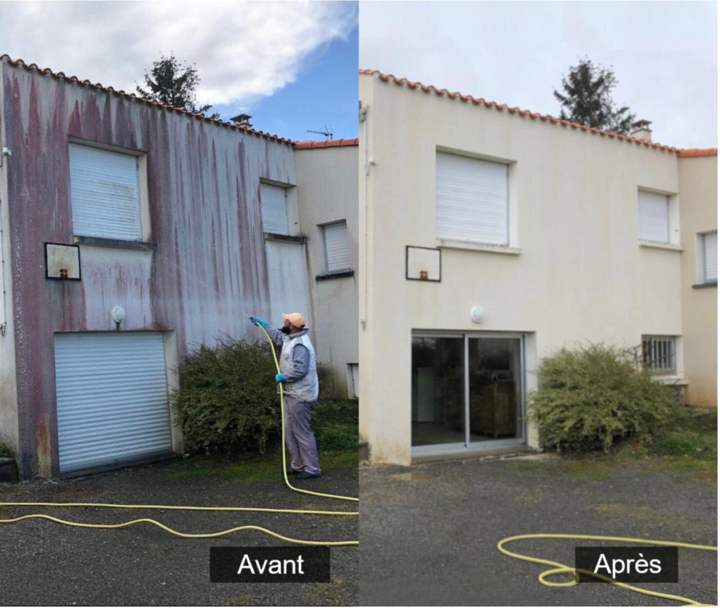 Miniature de la galerie