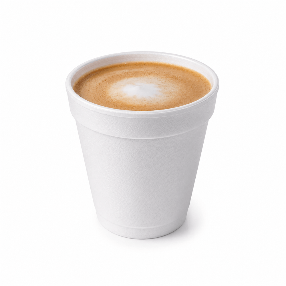 Cortadito