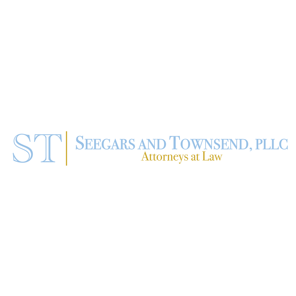 Seegars & Townsend, PLLC