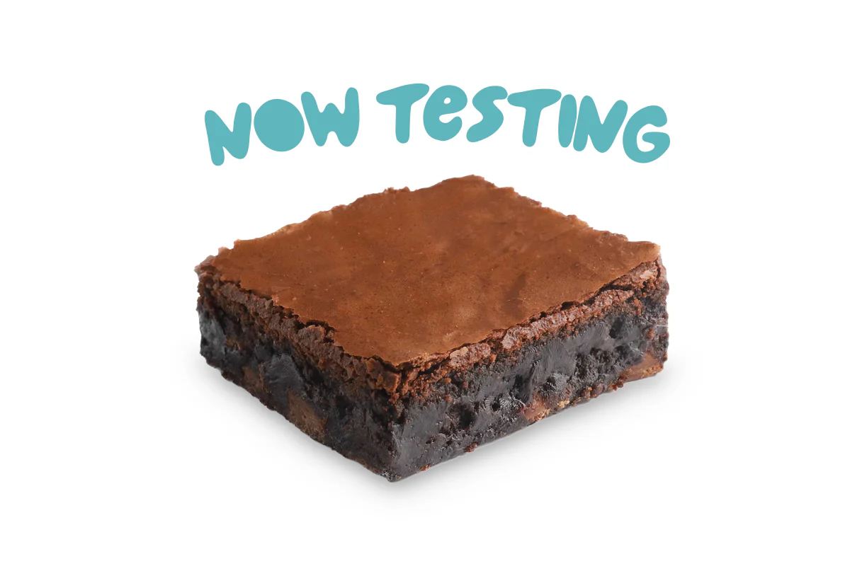 Brownie