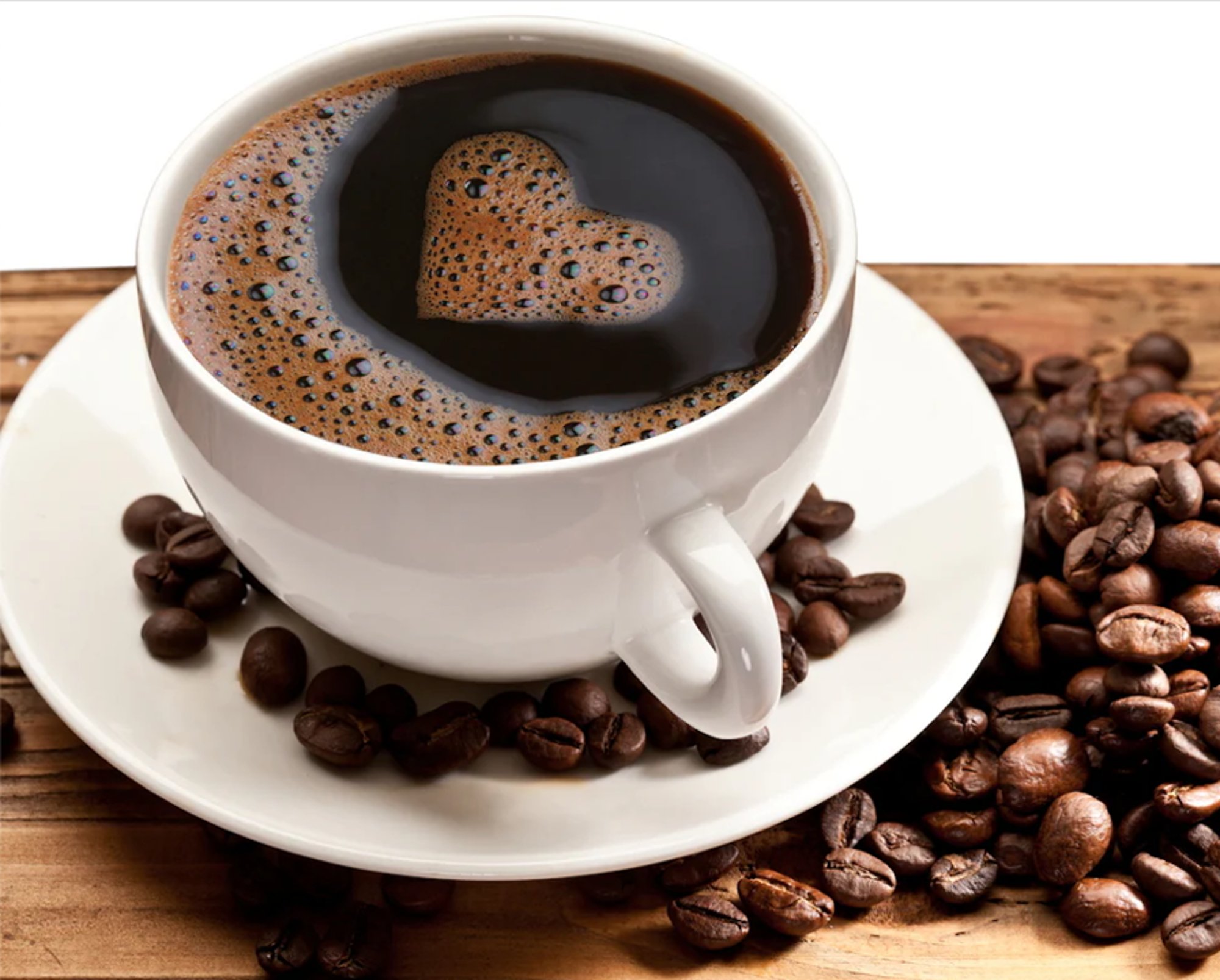 AMERICANO