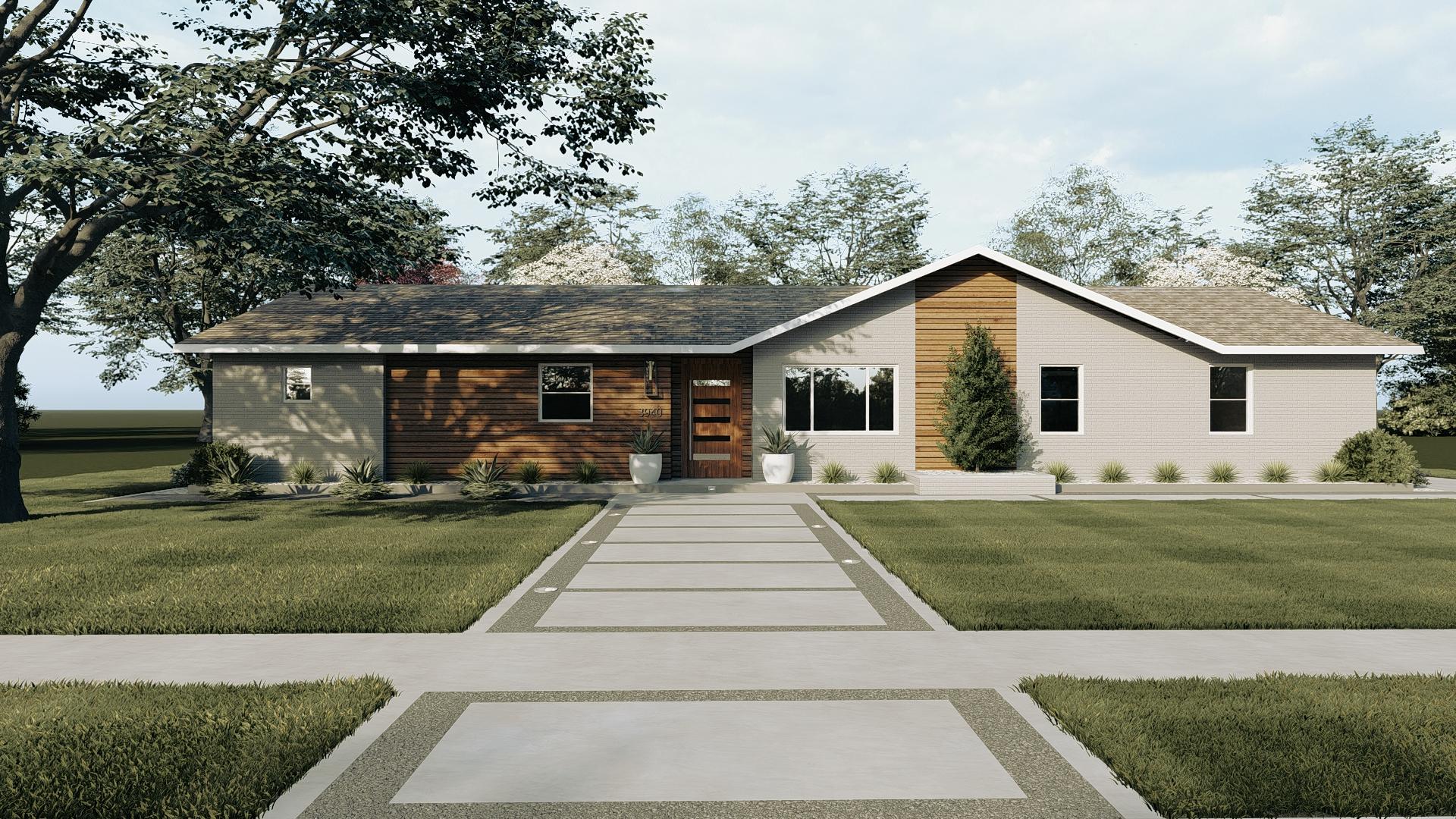 Blount Designs Image