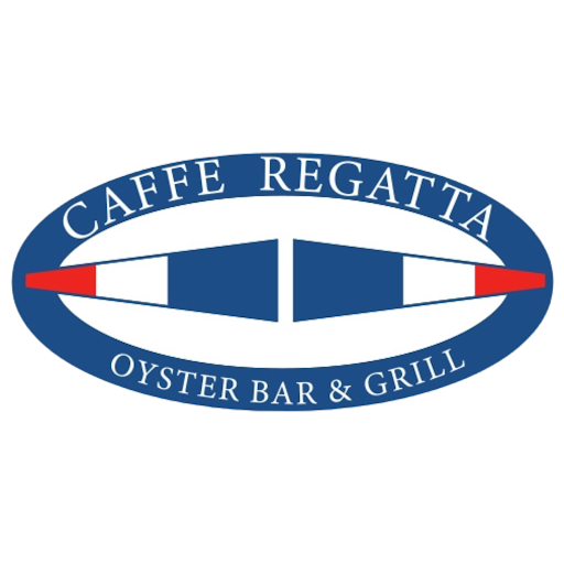 Caffe Regatta