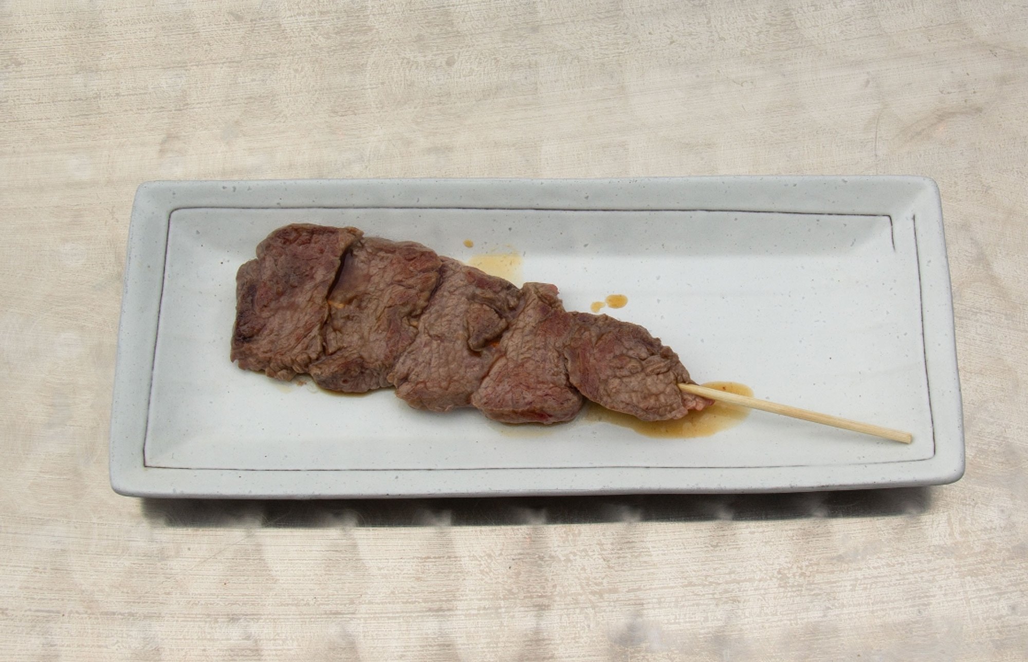Filet Mignon