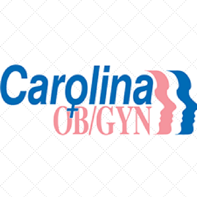 Carolina OB/GYN