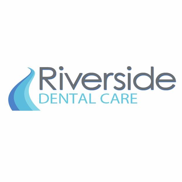 Riverside Dental Care