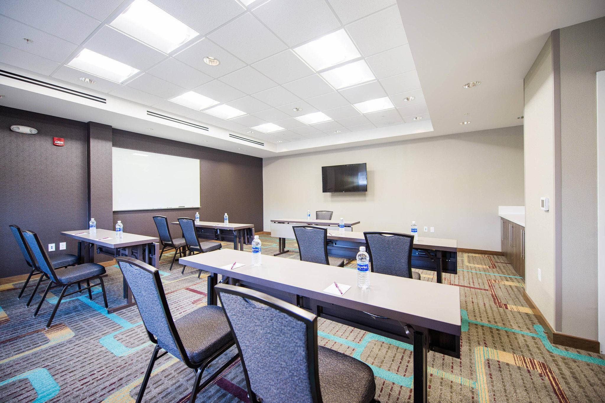 Residence Inn by Marriott Philadelphia Glen Mills/Concordville Photo