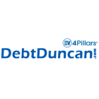 4 Pillars Debt Duncan Duncan