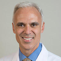 Peter A. Quiros, MD Photo