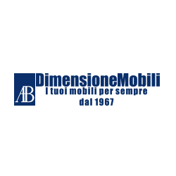 Logo di AB DIMENSIONE MOBILI
