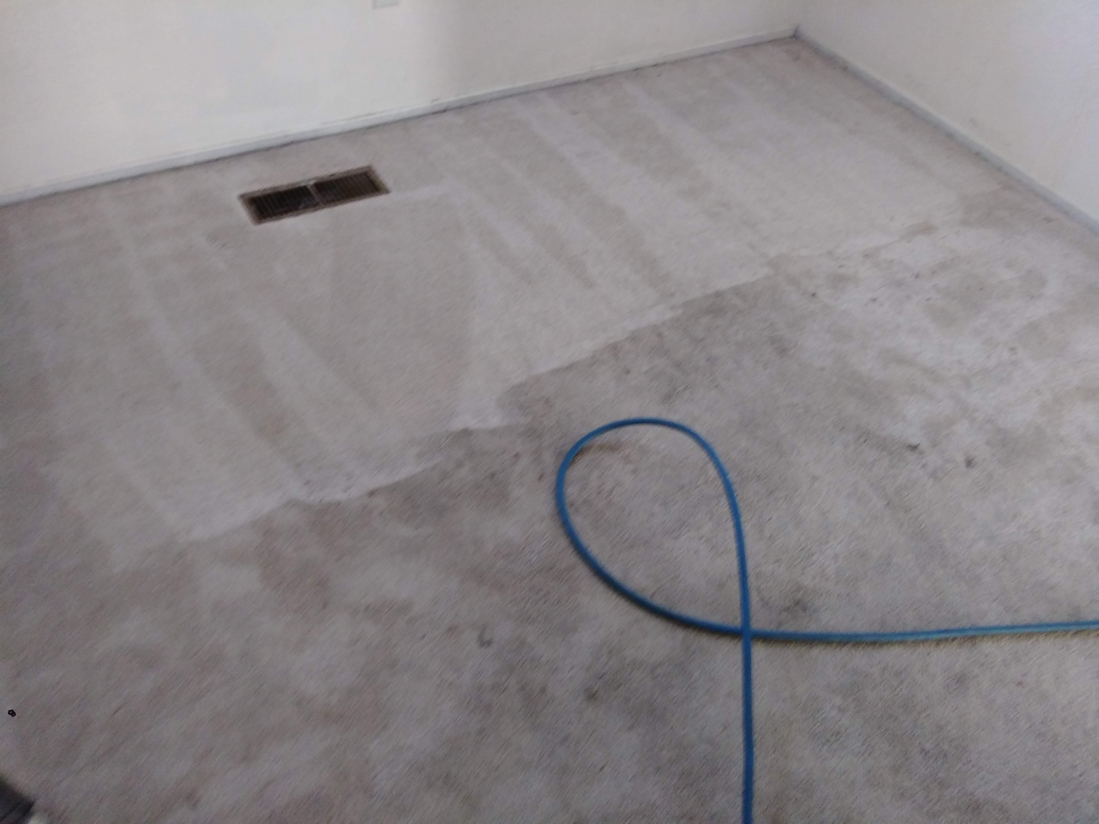 Joe's Carpet and Upholstery Cleaning Image