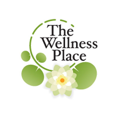 The Wellness Place