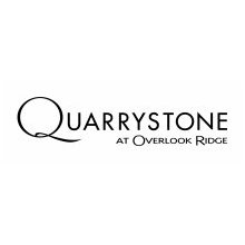 Quarrystone at Overlook Ridge