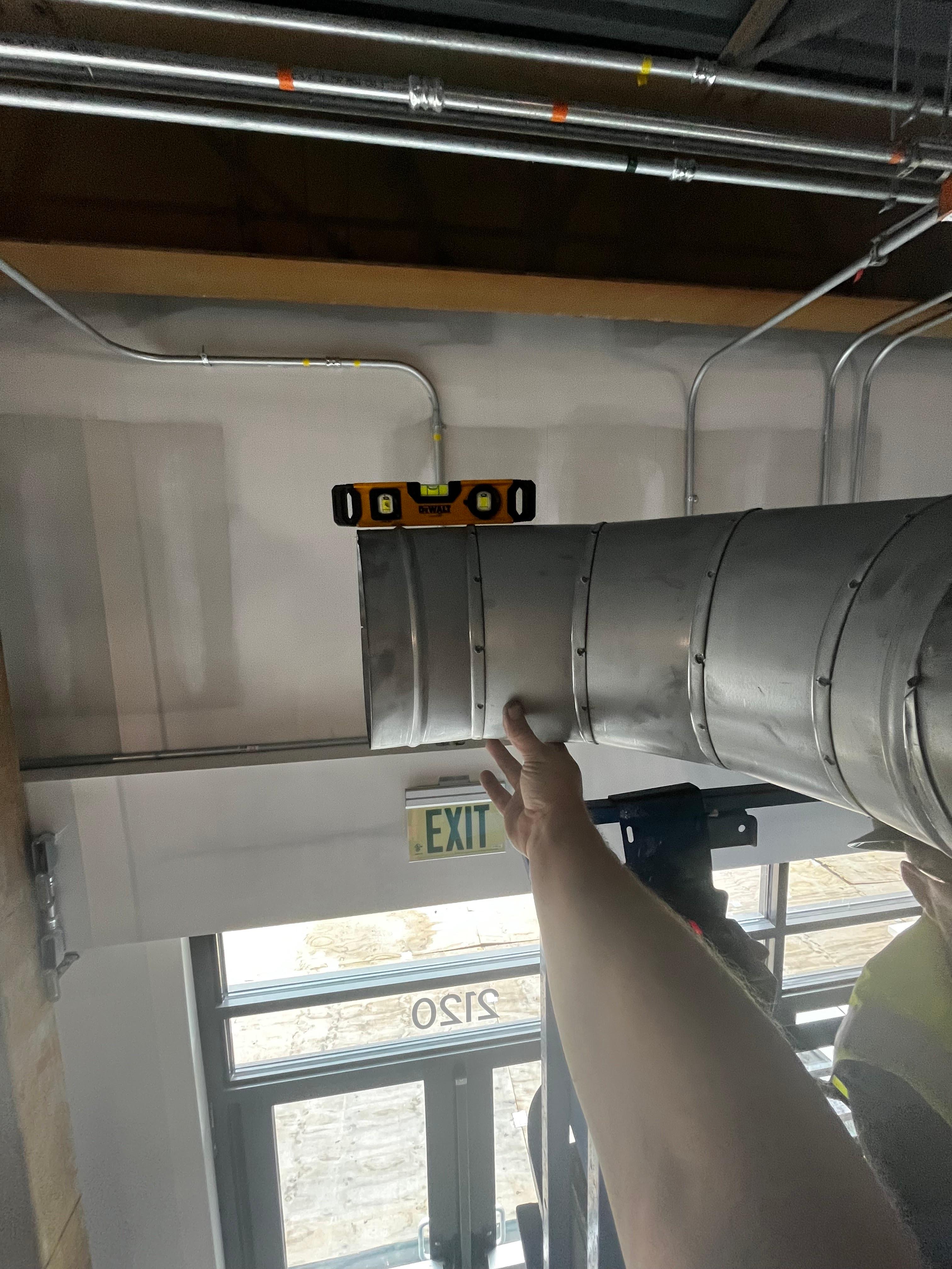 Polar Bear Jack's Home Services, LLC Image