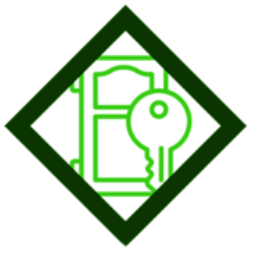 Logo von Facility Management am Niederrhein