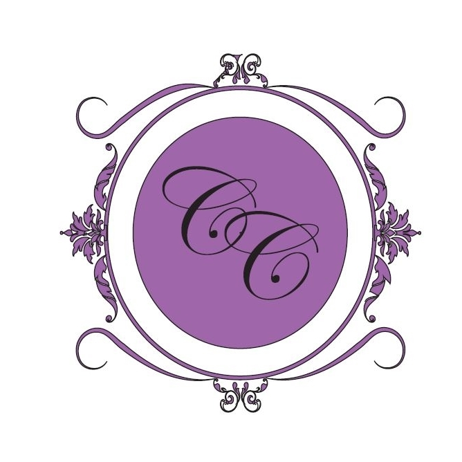 Chic Creations Logo