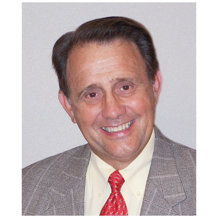 David Parker - State Farm Insurance Agent Logo