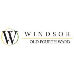Windsor Old Fourth Ward