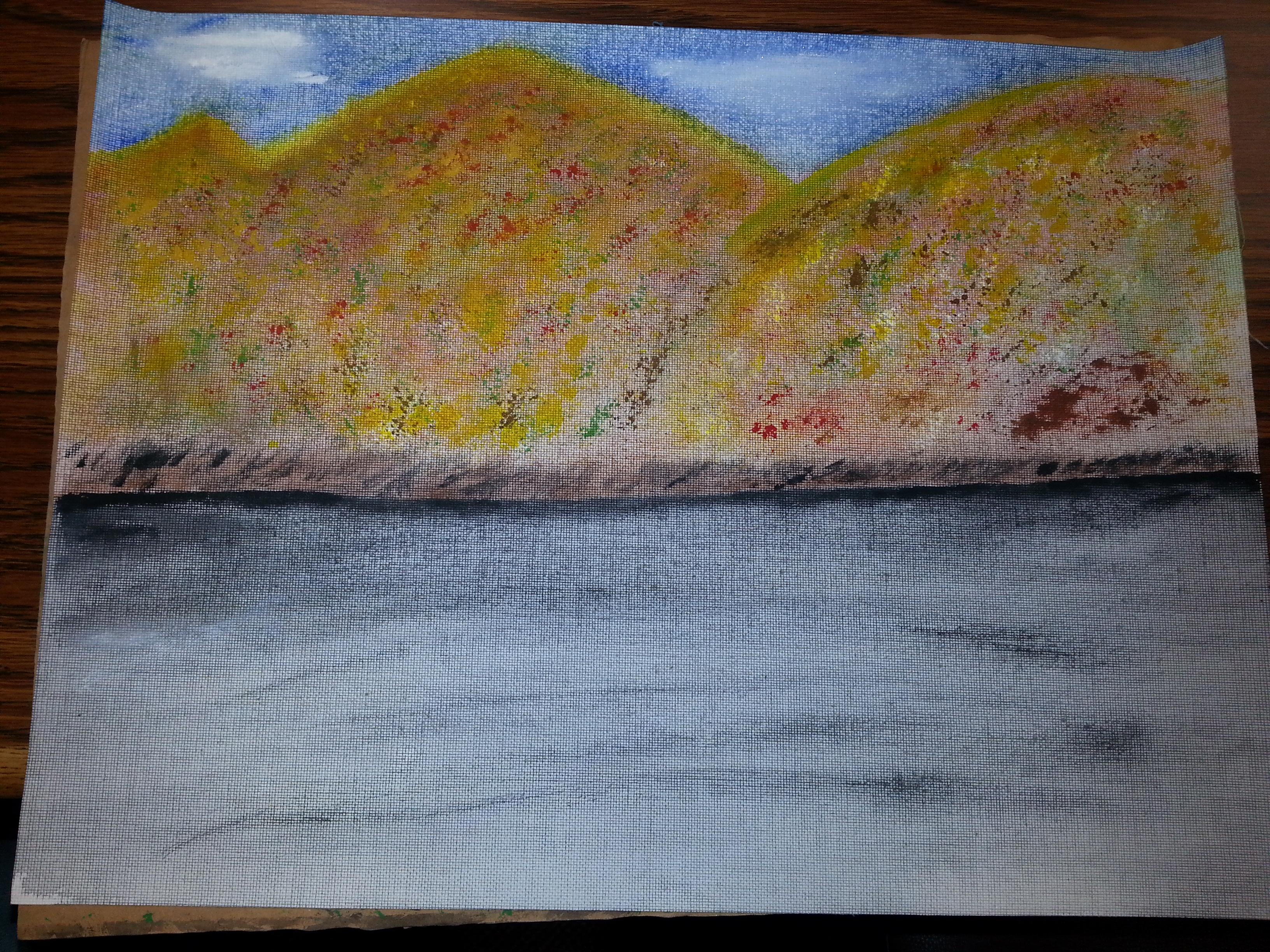Gallery thumbnail