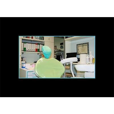 Gallery thumbnail