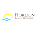 Horizon Family Dentistry Lindsay (Kawartha Lakes)