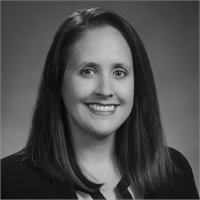 Atlas Employee Benefits Photo