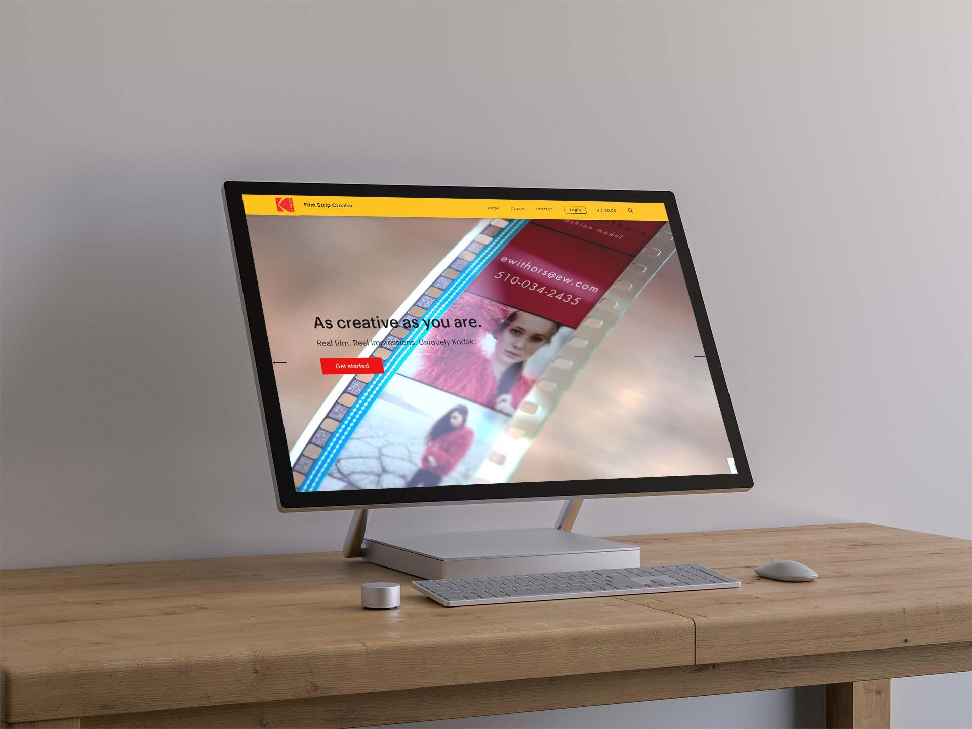 Gallery thumbnail