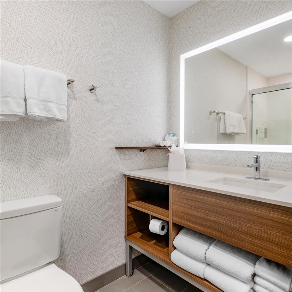 Home2 Suites by Hilton Richmond, KY Image