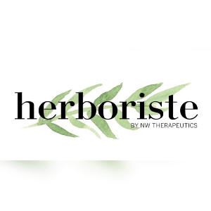 Herboriste Portland - CBD Dispensary & More!