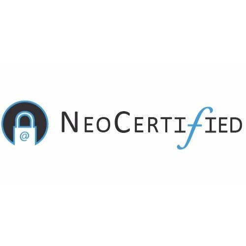 NeoCertified